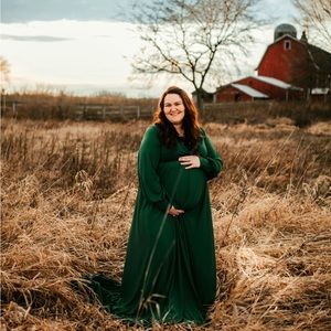 Meet your Posher, Ericka